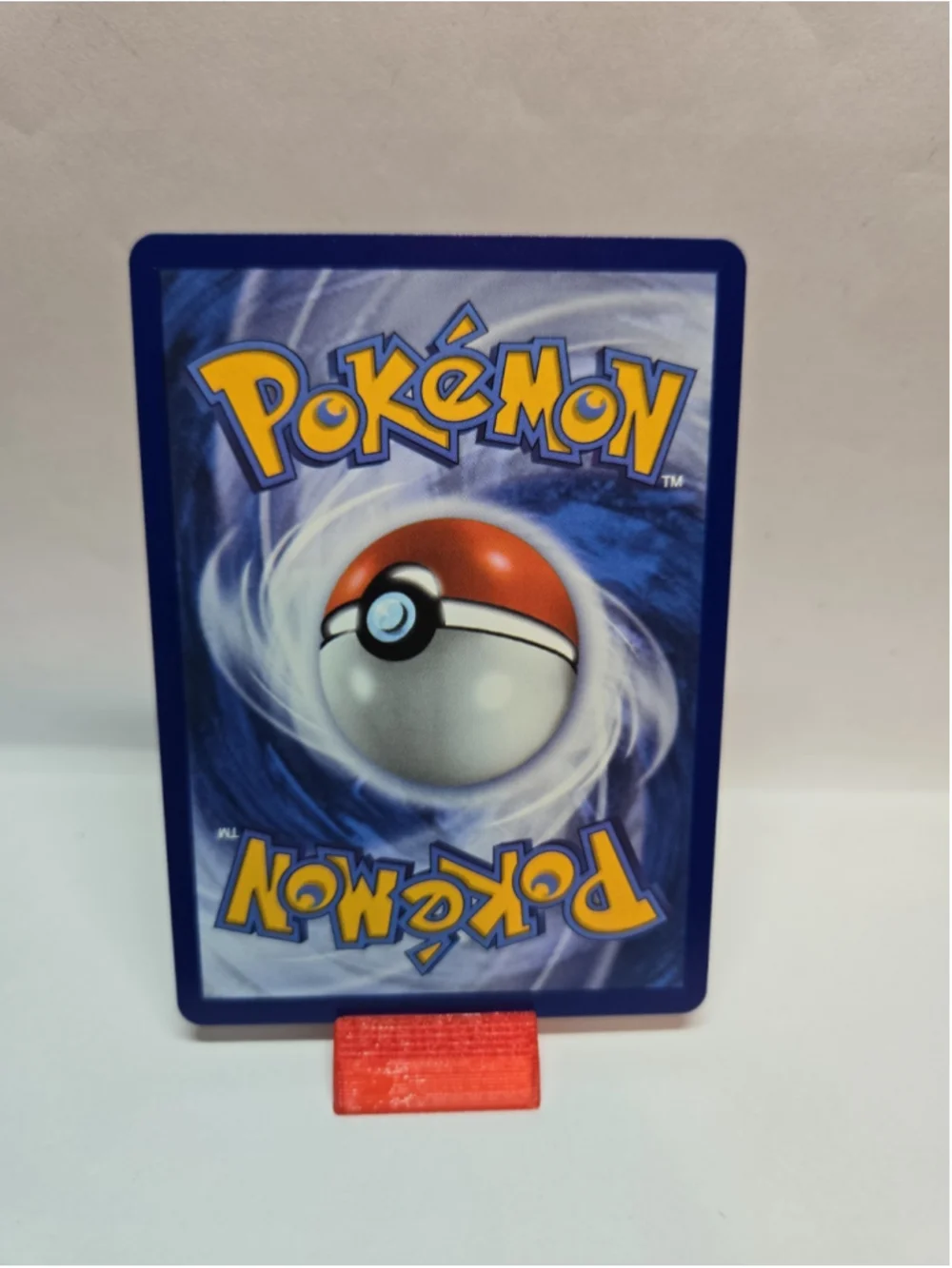 Pokemon TCG - Sliggoo 095/086 Illustration Rare Chaos Rising ME04 - NM